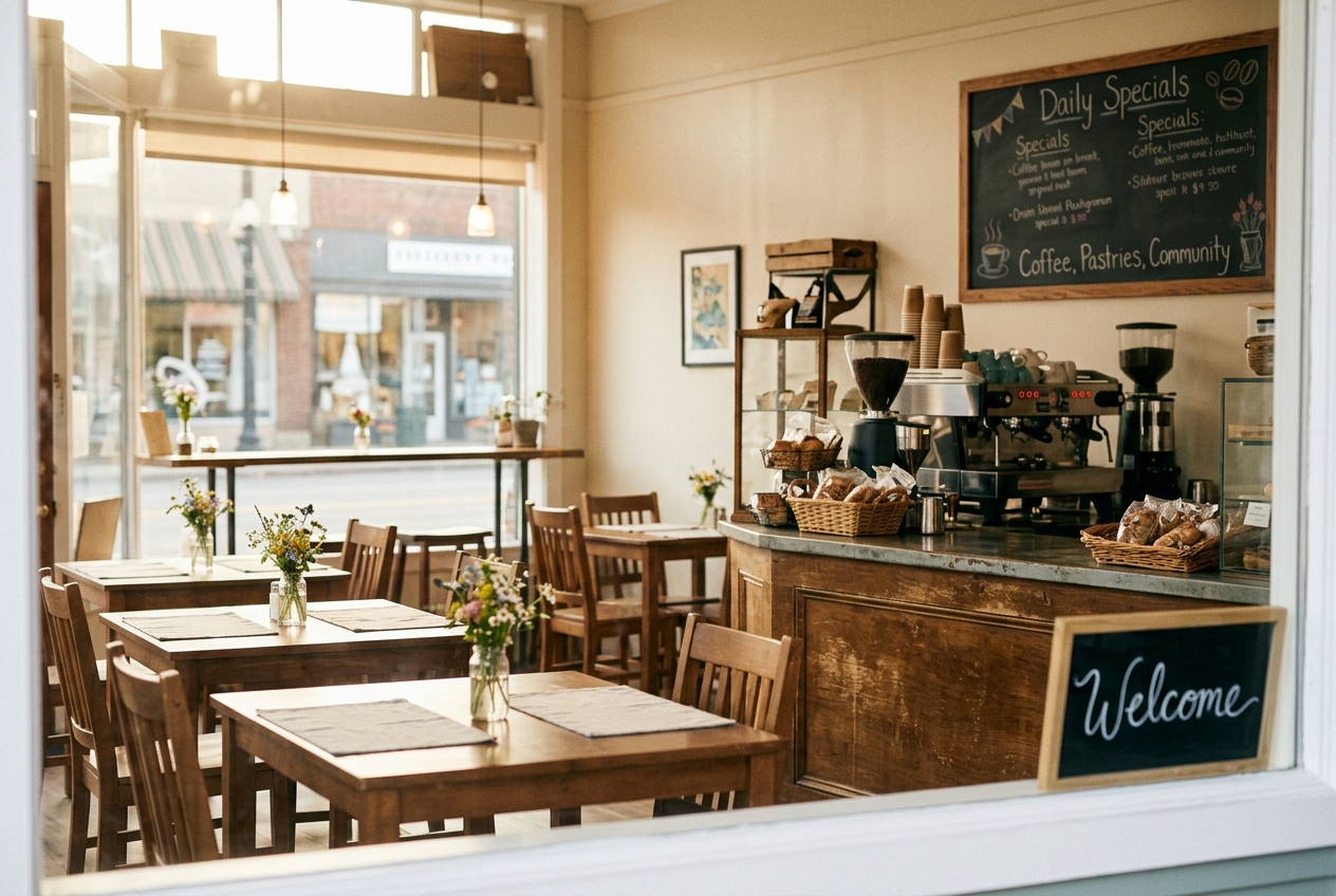 Your Best Customers Are Leaving — You Just Haven't Noticed Yet
