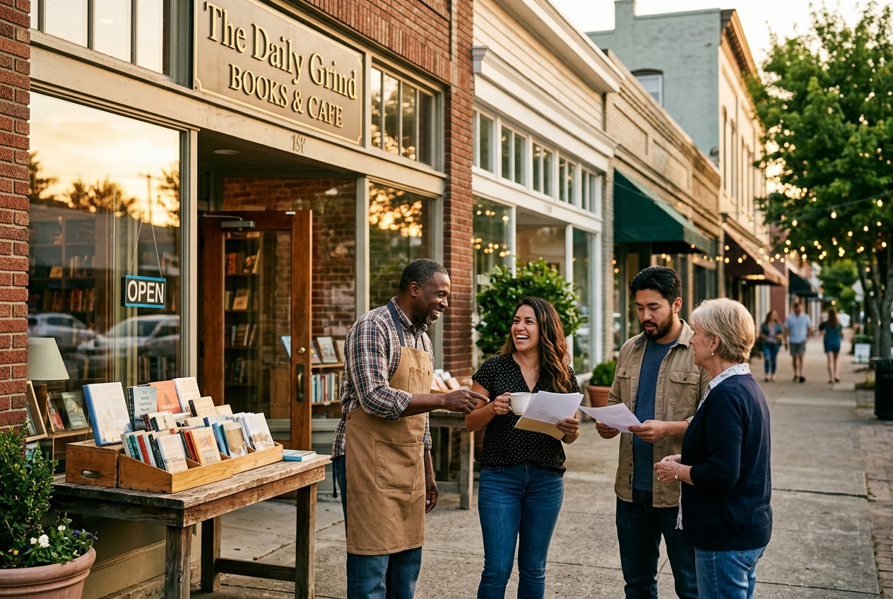 The Retirement Plan Compliance Deadline Most Small Business Owners Have Never Heard Of