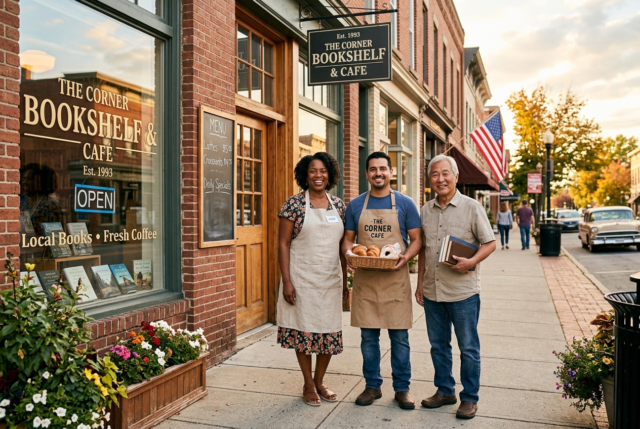 Small Business Confidence Is Up, But Owners Are Bracing to Raise Prices — Here's How to Do It Right
