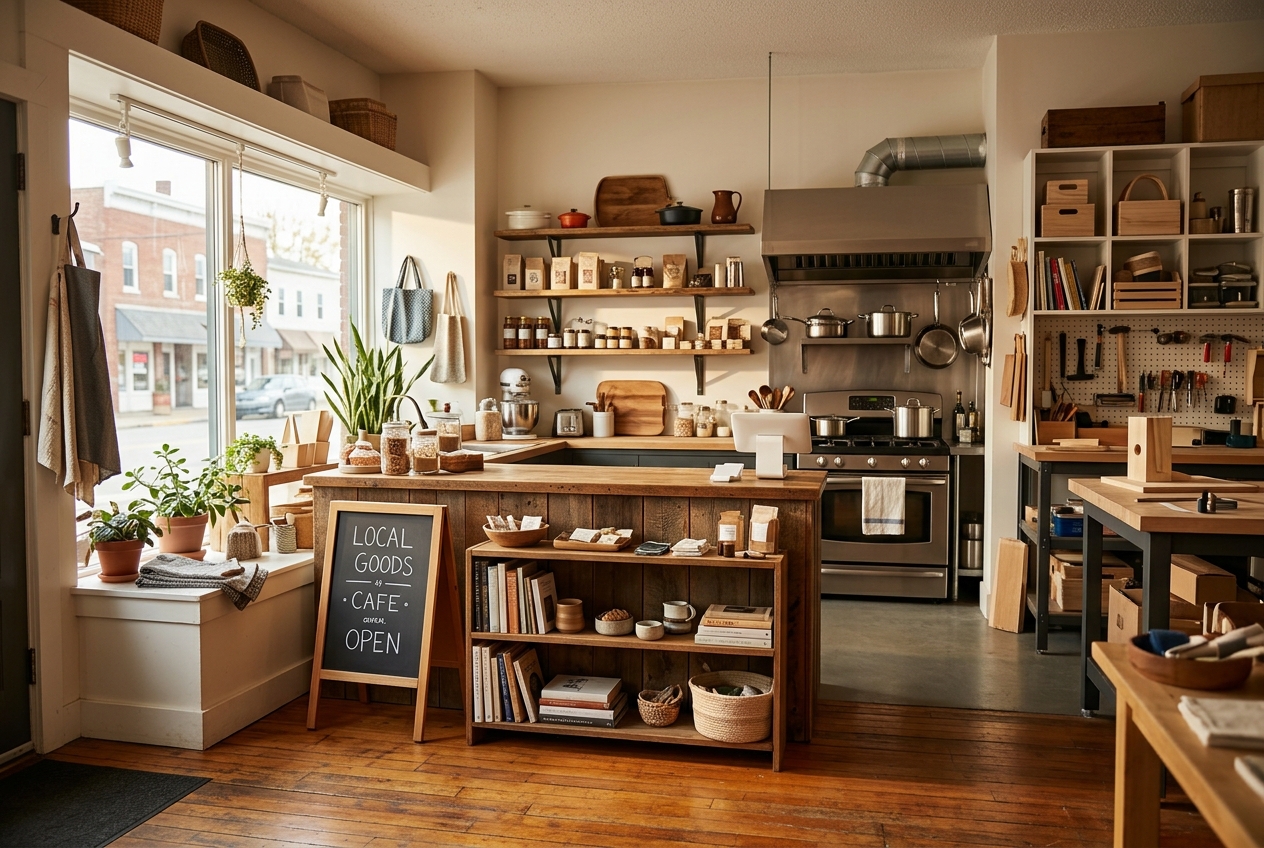 1099 vs. W-2: The Worker Classification Mistake That Can Cost Your Small Business Thousands